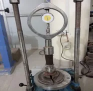 Soil Compressive strength Image